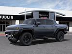 New 2025 GMC Hummer EV Pickup 2X Crew Cab AWD Pickup for sale #32766 - photo 6