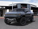 New 2025 GMC Hummer EV Pickup 2X Crew Cab AWD Pickup for sale #32766 - photo 7