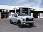 2025 GMC Yukon 4WD SUV for sale #32771 - photo 1