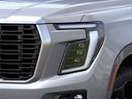 2025 GMC Yukon 4WD SUV for sale #32771 - photo 10