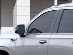 2025 GMC Yukon 4WD SUV for sale #32771 - photo 12