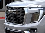 2025 GMC Yukon 4WD SUV for sale #32771 - photo 13