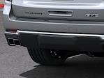 2025 GMC Yukon 4WD SUV for sale #32771 - photo 14