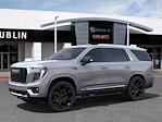 2025 GMC Yukon 4WD SUV for sale #32771 - photo 3