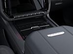 2025 GMC Yukon 4WD SUV for sale #32771 - photo 23