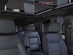 2025 GMC Yukon 4WD SUV for sale #32771 - photo 24