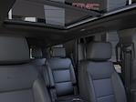 2025 GMC Yukon 4WD SUV for sale #32771 - photo 25
