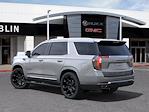 2025 GMC Yukon 4WD SUV for sale #32771 - photo 4