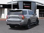 2025 GMC Yukon 4WD SUV for sale #32771 - photo 2
