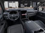 2025 GMC Yukon 4WD SUV for sale #32771 - photo 40