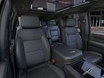 2025 GMC Yukon 4WD SUV for sale #32771 - photo 41