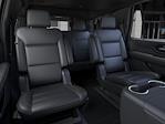 2025 GMC Yukon 4WD SUV for sale #32771 - photo 42