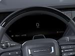 2025 GMC Yukon 4WD SUV for sale #32771 - photo 43