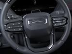 2025 GMC Yukon 4WD SUV for sale #32771 - photo 44
