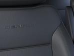 2025 GMC Yukon 4WD SUV for sale #32771 - photo 46