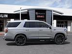 2025 GMC Yukon 4WD SUV for sale #32771 - photo 5