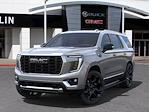 2025 GMC Yukon 4WD SUV for sale #32771 - photo 6