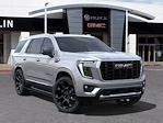 2025 GMC Yukon 4WD SUV for sale #32771 - photo 7