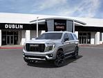 2025 GMC Yukon 4WD SUV for sale #32771 - photo 8