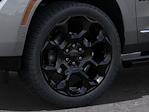 2025 GMC Yukon 4WD SUV for sale #32771 - photo 9