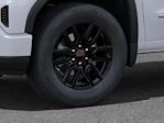 2025 GMC Sierra 1500 Crew Cab 2WD Pickup for sale #32772 - photo 10