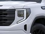 2025 GMC Sierra 1500 Crew Cab 2WD Pickup for sale #32772 - photo 11