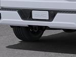 2025 GMC Sierra 1500 Crew Cab 2WD Pickup for sale #32772 - photo 15