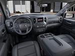 2025 GMC Sierra 1500 Crew Cab 2WD Pickup for sale #32772 - photo 16