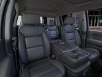 2025 GMC Sierra 1500 Crew Cab 2WD Pickup for sale #32772 - photo 17