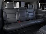 2025 GMC Sierra 1500 Crew Cab 2WD Pickup for sale #32772 - photo 18