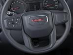 2025 GMC Sierra 1500 Crew Cab 2WD Pickup for sale #32772 - photo 20