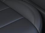 2025 GMC Sierra 1500 Crew Cab 2WD Pickup for sale #32772 - photo 22