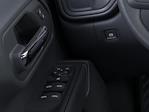 2025 GMC Sierra 1500 Crew Cab 2WD Pickup for sale #32772 - photo 23