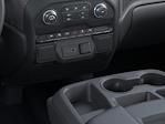 2025 GMC Sierra 1500 Crew Cab 2WD Pickup for sale #32772 - photo 24