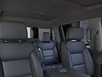 2025 GMC Sierra 1500 Crew Cab 2WD Pickup for sale #32772 - photo 25