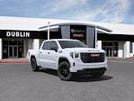 2025 GMC Sierra 1500 Crew Cab 2WD Pickup for sale #32772 - photo 26