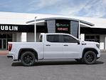 2025 GMC Sierra 1500 Crew Cab 2WD Pickup for sale #32772 - photo 30