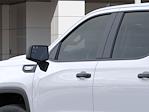 2025 GMC Sierra 1500 Crew Cab 2WD Pickup for sale #32772 - photo 37