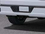 2025 GMC Sierra 1500 Crew Cab 2WD Pickup for sale #32772 - photo 39