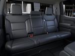 2025 GMC Sierra 1500 Crew Cab 2WD Pickup for sale #32772 - photo 42