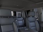 2025 GMC Sierra 1500 Crew Cab 2WD Pickup for sale #32772 - photo 49
