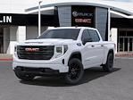 2025 GMC Sierra 1500 Crew Cab 2WD Pickup for sale #32772 - photo 7
