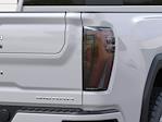 New 2025 GMC Sierra 2500 Denali Crew Cab 4WD Pickup for sale #32778 - photo 11