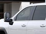 New 2025 GMC Sierra 2500 Denali Crew Cab 4WD Pickup for sale #32778 - photo 12
