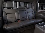 New 2025 GMC Sierra 2500 Denali Crew Cab 4WD Pickup for sale #32778 - photo 17