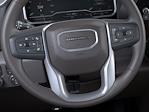 New 2025 GMC Sierra 2500 Denali Crew Cab 4WD Pickup for sale #32778 - photo 19