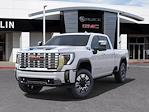 New 2025 GMC Sierra 2500 Denali Crew Cab 4WD Pickup for sale #32778 - photo 31