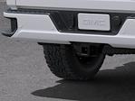New 2025 GMC Sierra 2500 Denali Crew Cab 4WD Pickup for sale #32778 - photo 39