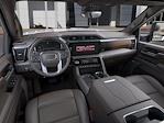 New 2025 GMC Sierra 2500 Denali Crew Cab 4WD Pickup for sale #32778 - photo 40