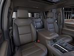 New 2025 GMC Sierra 2500 Denali Crew Cab 4WD Pickup for sale #32778 - photo 41